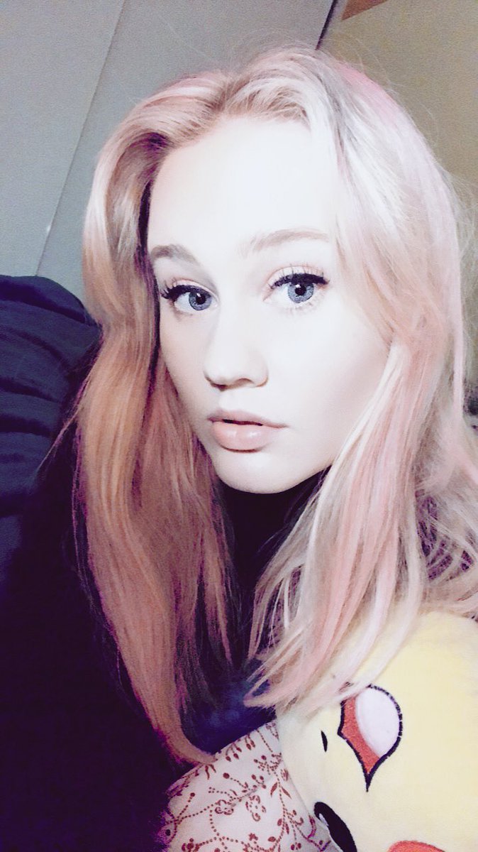 Ollie🌻 (@PeppermintOllie) | Twitter