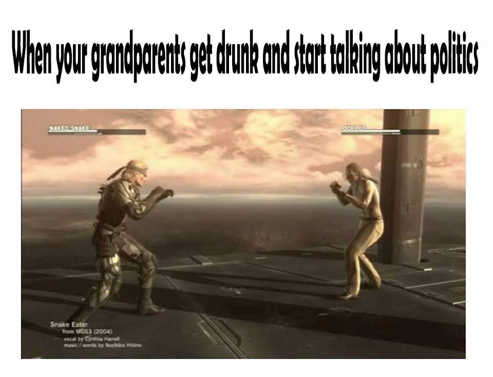 DHgFA82XgAUXQhh.jpg