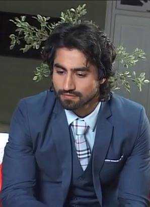 HarshadC_Web's tweet photo. @ChopdaHarshad as #sahir #humsafars #offscrene ππ https://t.co/OEOLkcq5IG
