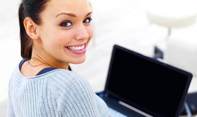 BusinesLoans's tweet photo. #ShortTermBusinessLoans are availing the finances quickly so that your crisis may be solved rapidly wasting any time https://t.co/JHT8TAgyPb https://t.co/QrgREHjS7U