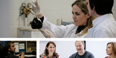 We need a Field Sales Manager for our Fuels Business. If you're interested in this position apply here: bordnamona.ie/company/career…