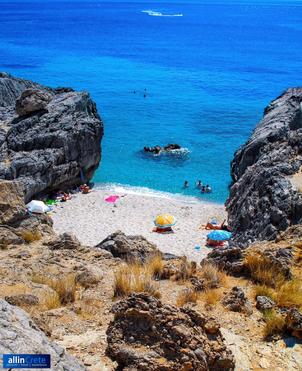 allincrete's tweet photo. #greece #crete #klisidi #chania #rethymno #heraklion #agiosnikolaos #creta #summer #sun #holidays #visitgreece https://t.co/FLuMn9ricV https://t.co/y3XZo5rdP4
