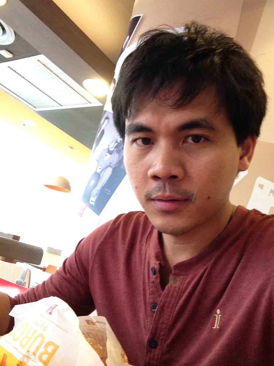 Fourseeson (@fourseeson) on Twitter photo 