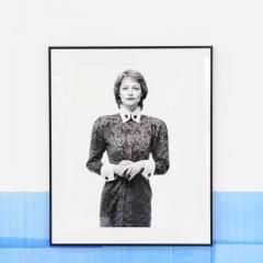 'Shapes of Color' at Galerie VIVID  bit.ly/2w80KLB