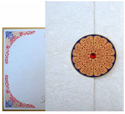 weddingcardsInd's tweet photo. Start your #wedding preparations with this elegant #WeddingCard by Shubhankar
 Shop Now at  https://t.co/v5D6sTbhop
 #weddingcards #weddings https://t.co/zSsRxY8Tlo