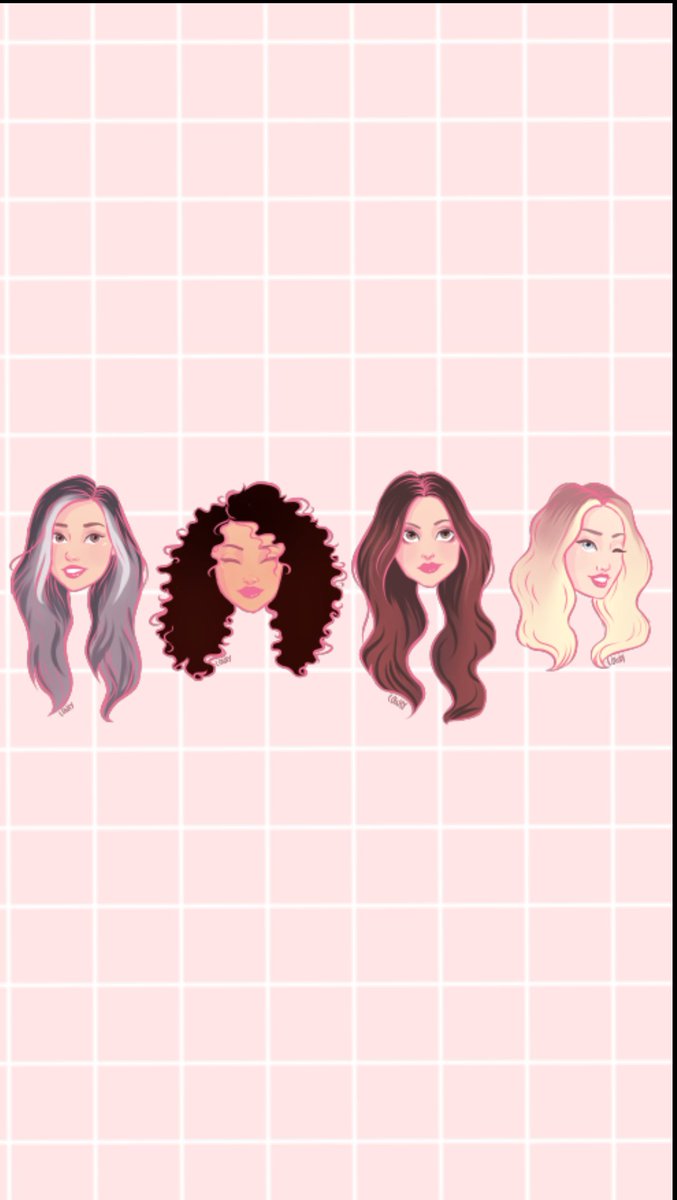 screenlcks's tweet image. Little Mix lockscreens | Fav if you saved
#6YEARSOFLITTLEMIX