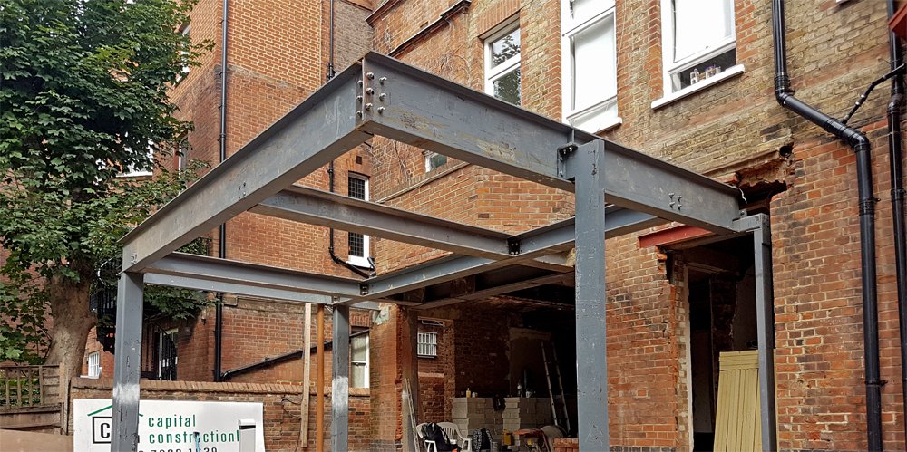 Built Engineers tweet media