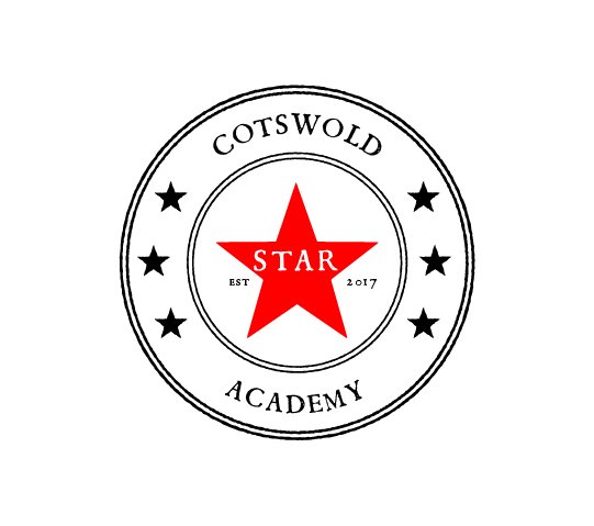 Just a few spaces left to work with <a href="/TheLuckyOnion/">The Lucky Onion</a> @EllenboroughPk <a href="/FarncombeEstate/">Faces of Farncombe</a> <a href="/Calcot_Manor/">Calcut_Manor</a>! #CotswoldStar gloucestershirelive.co.uk/news/jobs/time…