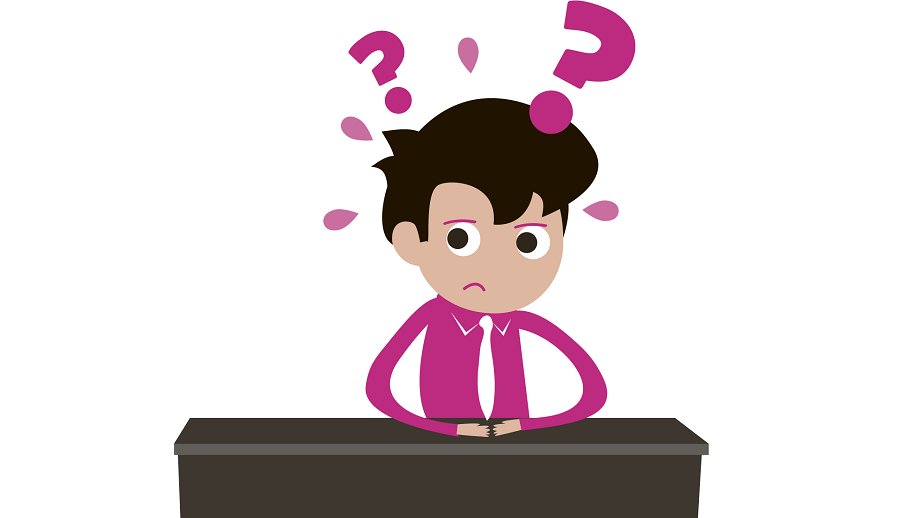 Hier vertelt <a href="/WinfredOrtse/">Winfred Ortse</a> hoe het écht met hem gaat. Wat vind jij hiervan? burokoorts.nl/blog/hoe-eerli… #ondernemen