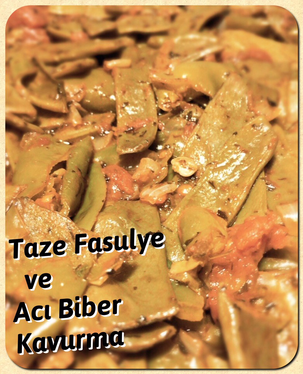 Uzivatel トルコ料理 ドルジャマフセン Na Twitteru モロッコいんげん と 神楽南蛮 の カヴルマ 力強い夏野菜の旨味を活かしたカヴルマ しっかり焼く調理法 の冷製 エキメキで包むようにして食べるのがオススメです 練馬 トルコ料理 ドルジャマフセン 練馬