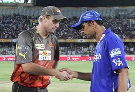 Happy Birthday Cameron White 