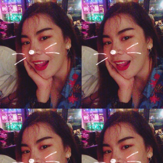 mint_mee0's tweet photo. #NewProfilePic https://t.co/iq7rs5B9vG
