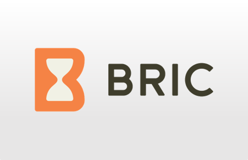 Mange your #project in an efficient manner with <a href="/HelloBric/">Bric</a>. Know more about the tool at #ToOLOwl.
buff.ly/2vOavvJ