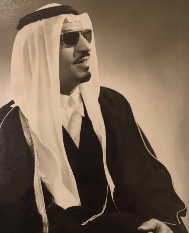 alsaudbinfaisal's tweet photo. سـعـود لا قبله ولا بعده سـعـود. #الامير_سعود_بن_محمد https://t.co/omuxFxrsvp