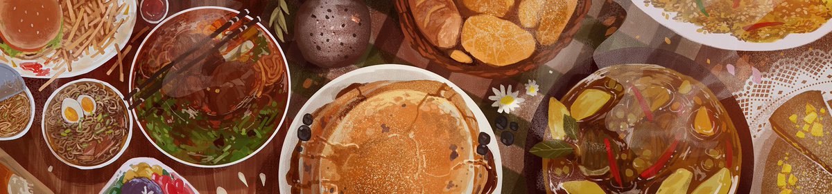 coricaroo's tweet photo. Hello! I'm Corinne from Laguna!! I'll soon be working on concept art for games! ❤❤❤ #artPH https://t.co/j5U36KIZfy