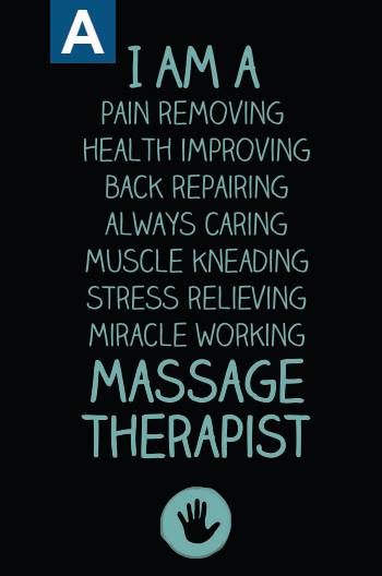 tamanuelspa's tweet photo. Want to feel the magic of massage? Then visit our therapists today @TamanuelSPA https://t.co/PLM1W0SIyO