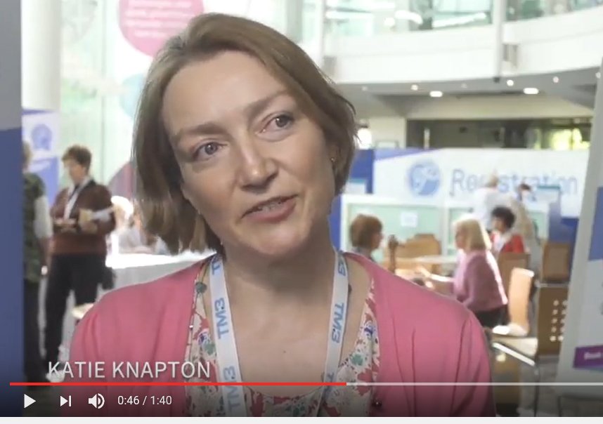 Pam Simpson tweet media