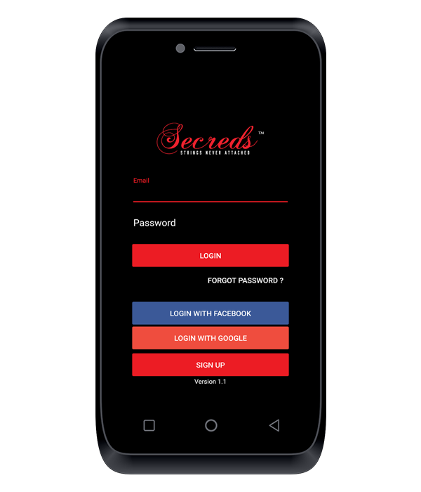 Secreds_com_au's tweet photo. Free dating app download
https://t.co/nOI59KRwta
#freedating #freedatingapp #freedatingapps #datingapp #datingapps #dating #Australia https://t.co/K1yvnRsAIw