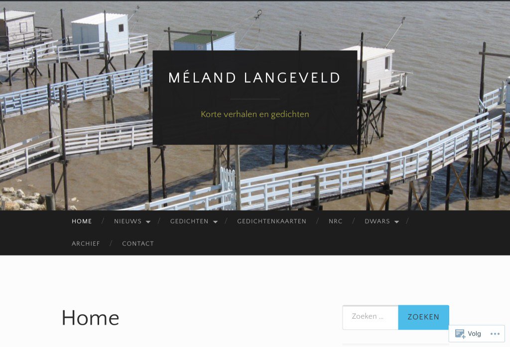 Leden op het web (18) taalpodium.nl/2017/08/leden-…