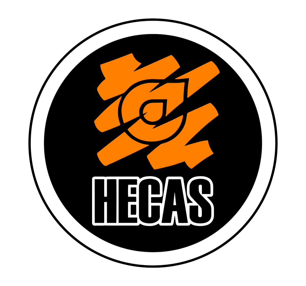 Get that warm #FridayFeeling by virtually snooping around the #HECAS #Morecambe showroom
dlvr.it/Pfvr8p dlvr.it/Pfvr8t