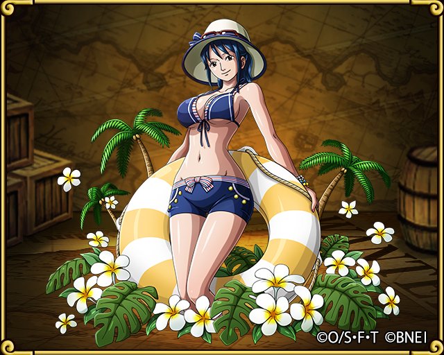 21高い素材 たしぎ One Piece コミック アニメ フィギュア 17 4 Ccg Org Br