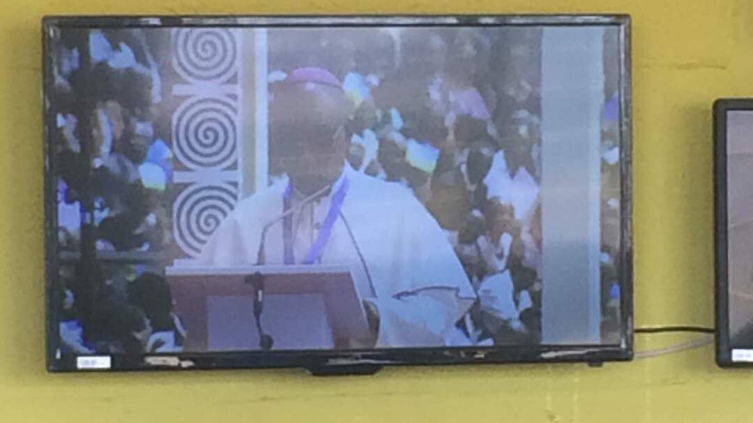 Calvin Mutsinzi tweet media