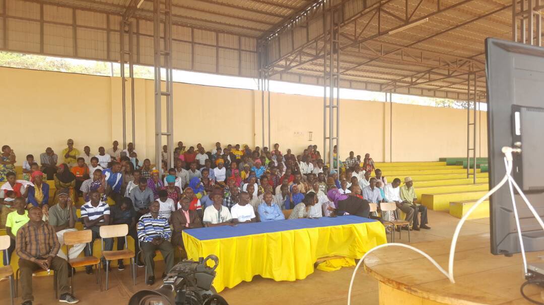 Calvin Mutsinzi tweet media