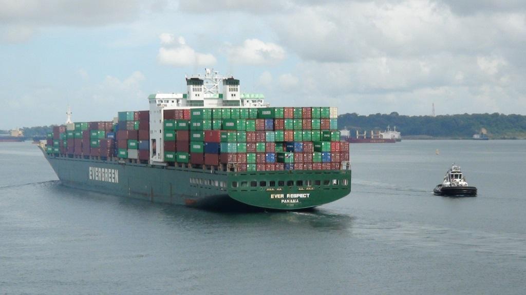 Group on Twitter "Read our interactive brochure & discover