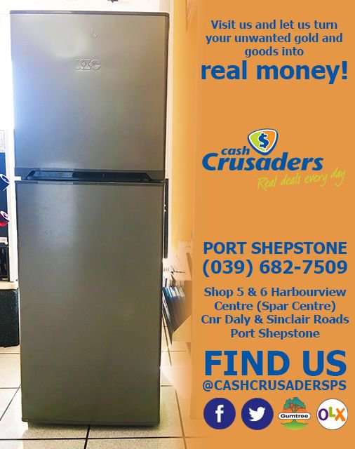 49++ Fridge for sale at cash crusaders ideas in 2021 