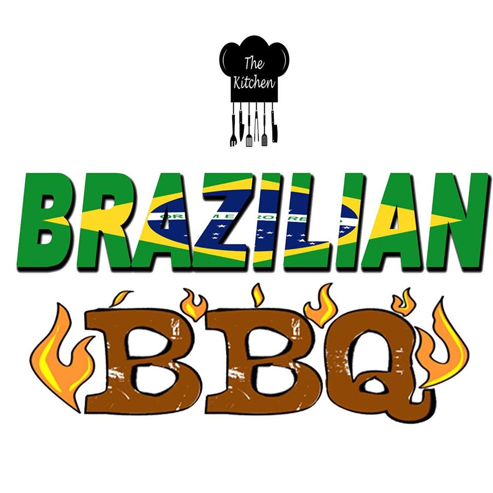 We've got lots of delicious food vendors lined up for #DublinFunFest on Sunday! Choose from Crepes, Brazilian BBQ and more...