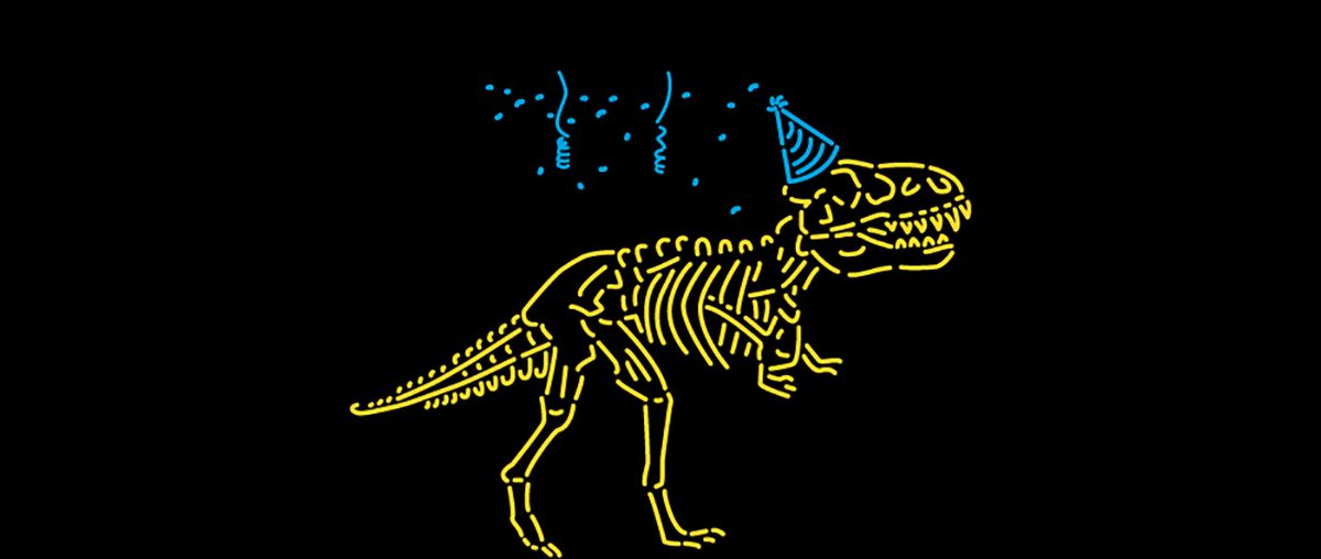Who's going to Lange Nacht der Museen this #weekend? The best of #Berlin - 80 #museums + 800 events! ow.ly/Pi5N30erQGu  #LNDMberlin