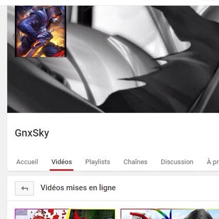 === FIGHT #362 ===

RT pour FluffyLePlusBeau
LIKE pour GnxSky