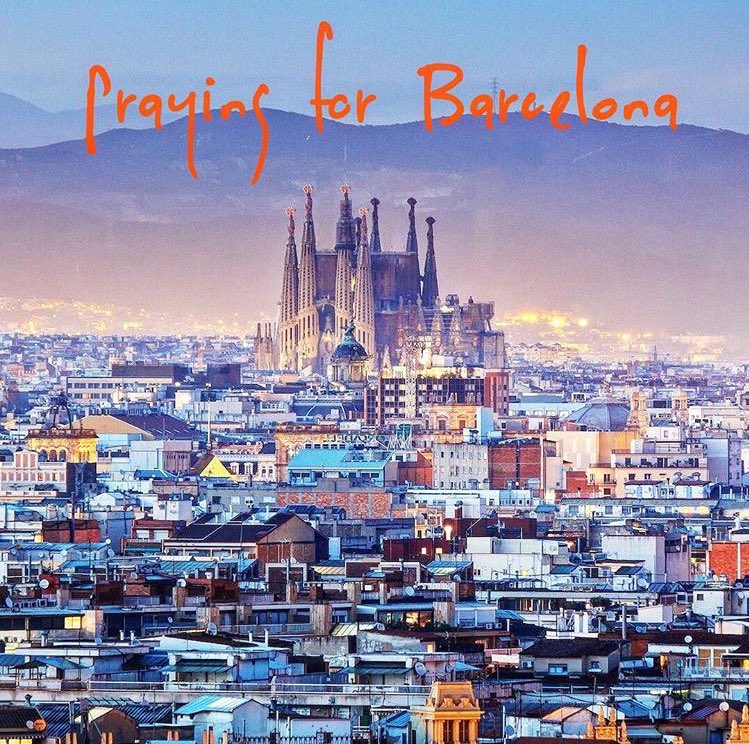 MarcosReisPere4's tweet photo. https://t.co/JTC4tWgCmT