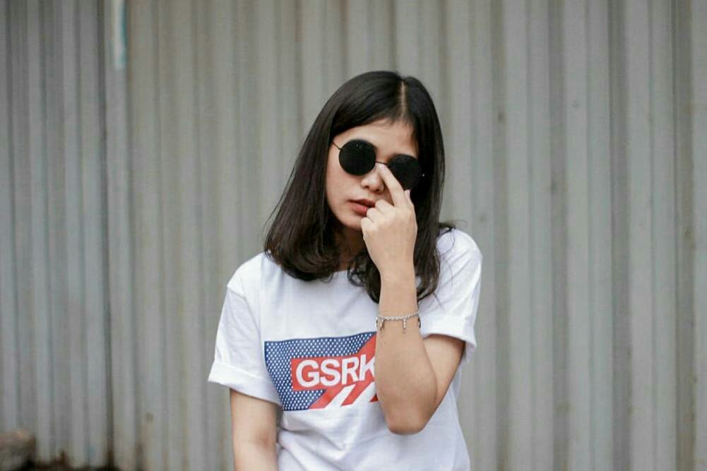 GUESSROCK's tweet image. #guessrockcloth #guessrock #distro #cloth #clothing #hits #viral #hutri72 #skate