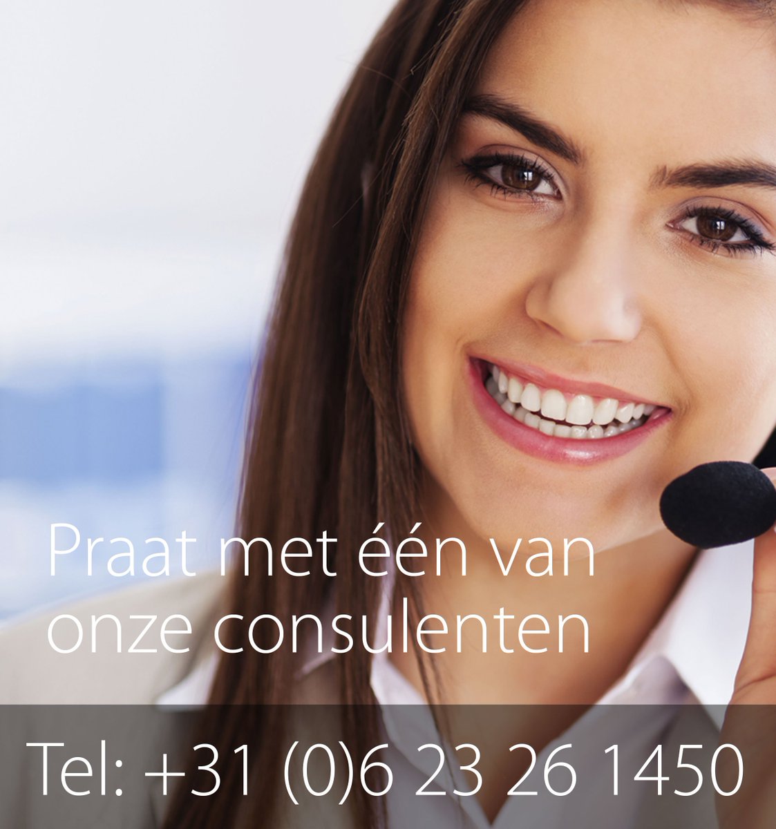 Technische ondersteuning en FAQ
salus-smarthome.com/nl/help/ 
#SALUS #smarthome