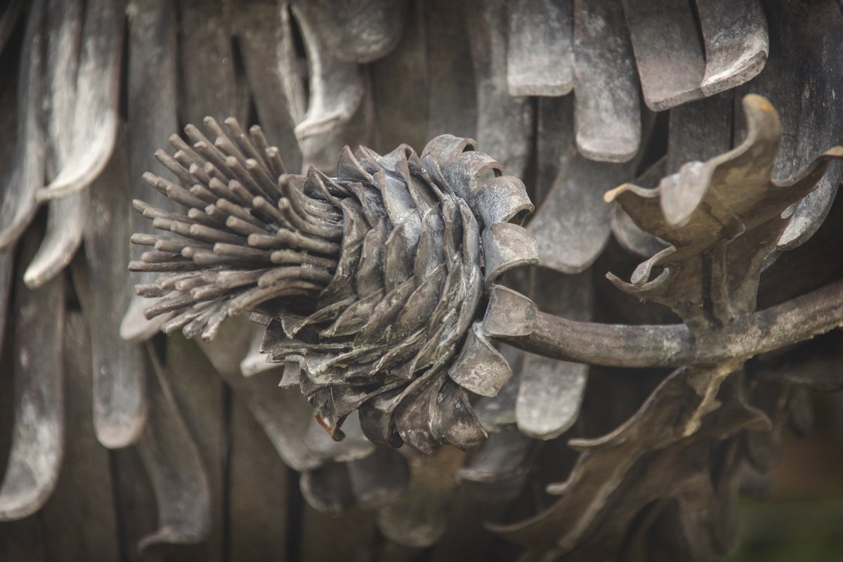 robroycountry's tweet image. Proud of LETi BLiSS trail collaboration with @SustransScot on NCR7 Stathyre. Look at the result! ruralnetwork.scot/news-and-event… @VisitScotland