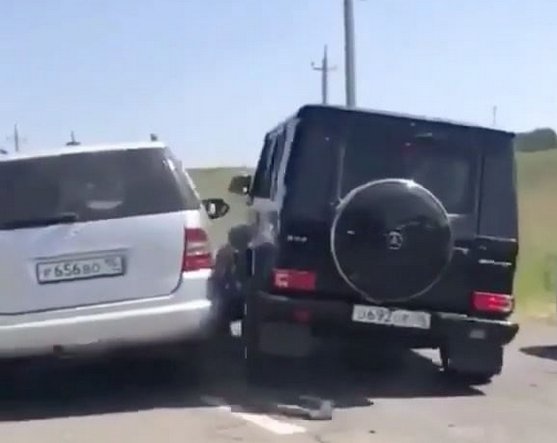 Drom тюмень авто