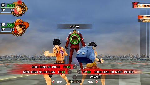All Games Ppsspp Allppsspp Twitter All Games Ppsspp Allppsspp Twitter