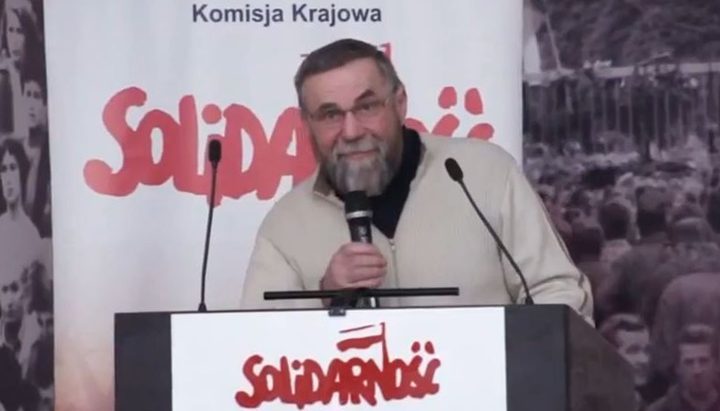 ■■ Jan Karandziej: Kolejne refleksje nad “Sierpniem 80′ ” ■■ wzzw.wordpress.com/2017/08/18/%e2…