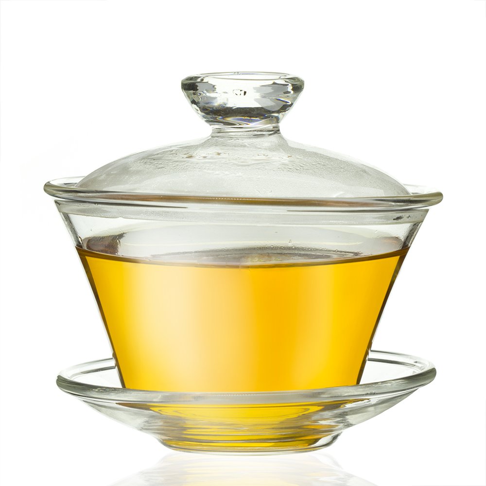 jkteashop's tweet photo. Borocilicate, Heat-resistant, Mouth-blown Clear Glass Gaiwan. Find it here>>https://t.co/rQzoWQWd9Y
☺️☺️☺️
#gaiwan #teaware #Borocilicate https://t.co/PlwZOfQ1Wv
