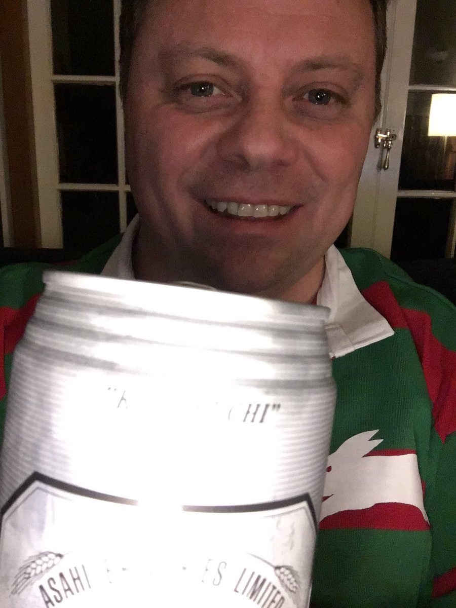 Great win!  Cheers Souths!#GoRabbitohs