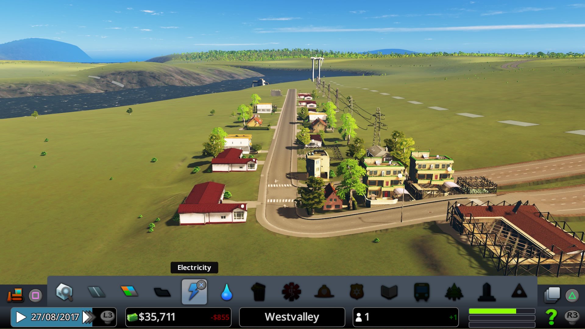 playstation в ситилинк