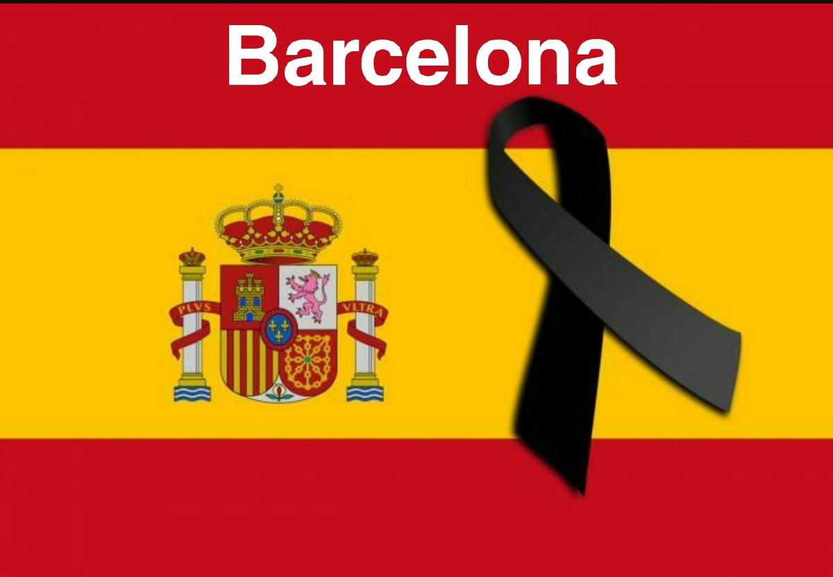 David de Andrés tweet media