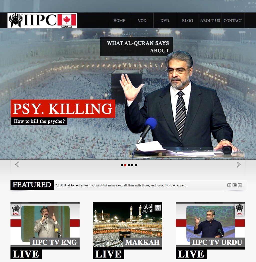 SamminaKhann's tweet photo. For  #peaceful life kill urself with  #just #QuranSays the only way of #life #mohammadshaikh @Mohammadshaikh  #remarkable #scholar https://t.co/pnRVugY5M1