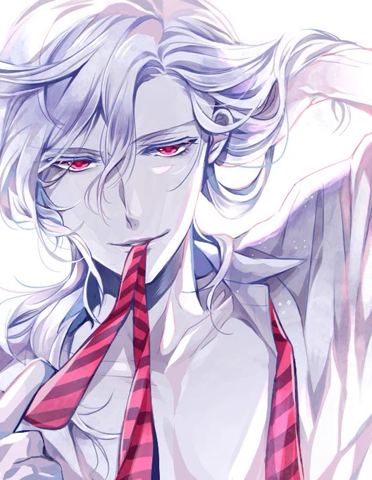 月刊Gファンタジー9月号本日発売!「王室教師ハイネ」は54話目、お茶会後半です。よろしくお願いします!レオンハルト、ローゼンベルクの出したかった所を出せました。 