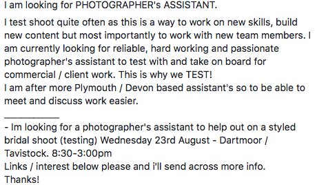 Emma Barrow tweet media