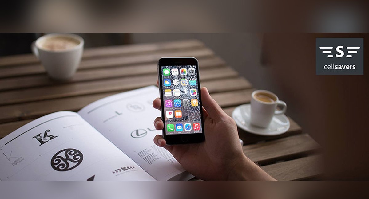 thecouponcodess's tweet photo. iPhone repair within 60 min on a demand service at your door at #Cellsavers
Shop Now : https://t.co/l0LWib5GTm 

#iPhone #Repair #Service https://t.co/mtFwNSdbPf