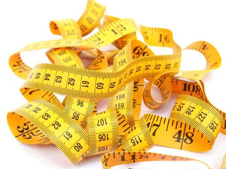 Basen eritme diyeti ile basenlerinizdeki fazlalıklardan kurtulmak için tıklayın: ballisoprano.com/saglikli-besle…