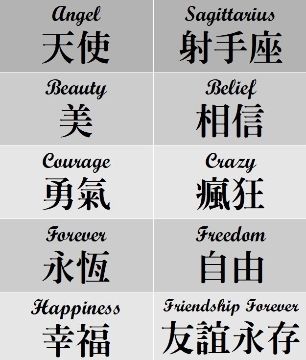 ChineseName_cn's tweet photo. Get the Right #ChineseName Following Professional Guidance

https://t.co/KtbvXU6Qn3 https://t.co/tUlDPQLz1G