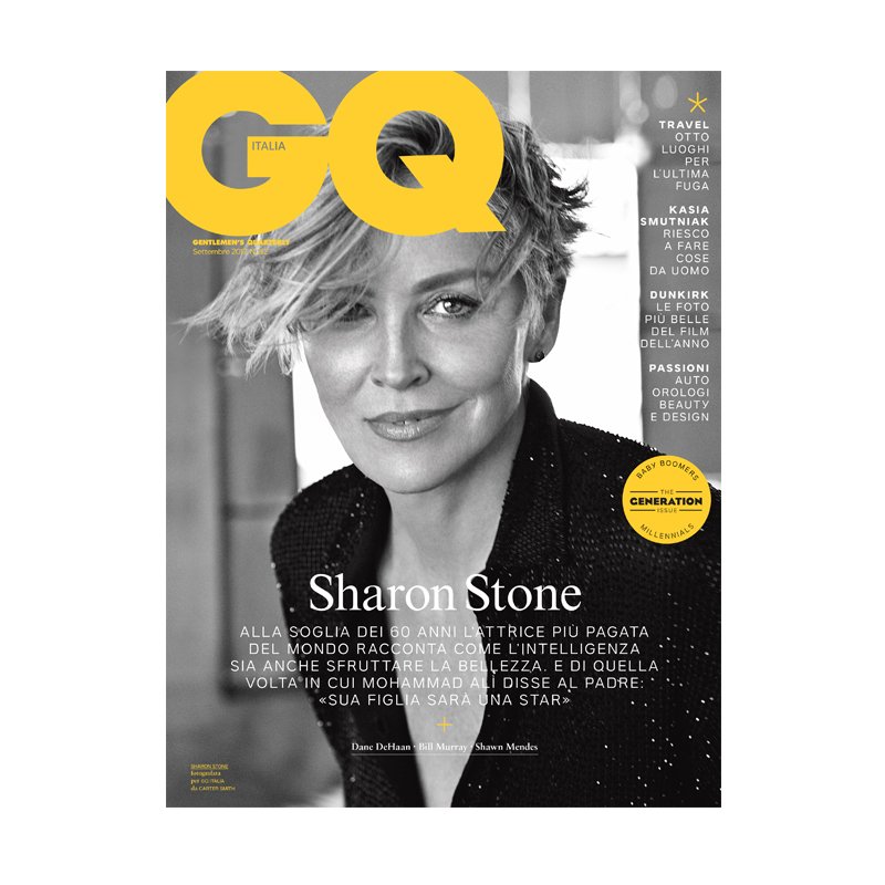 Картинки по запросу